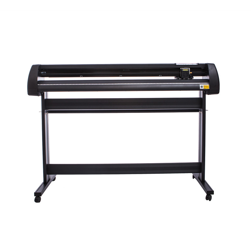 cutting plotter machine vinyl cutter