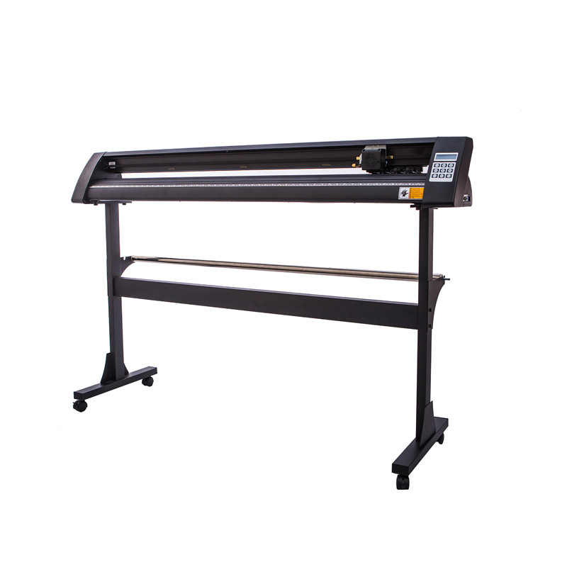 plotter cutting machine vinyl cutter