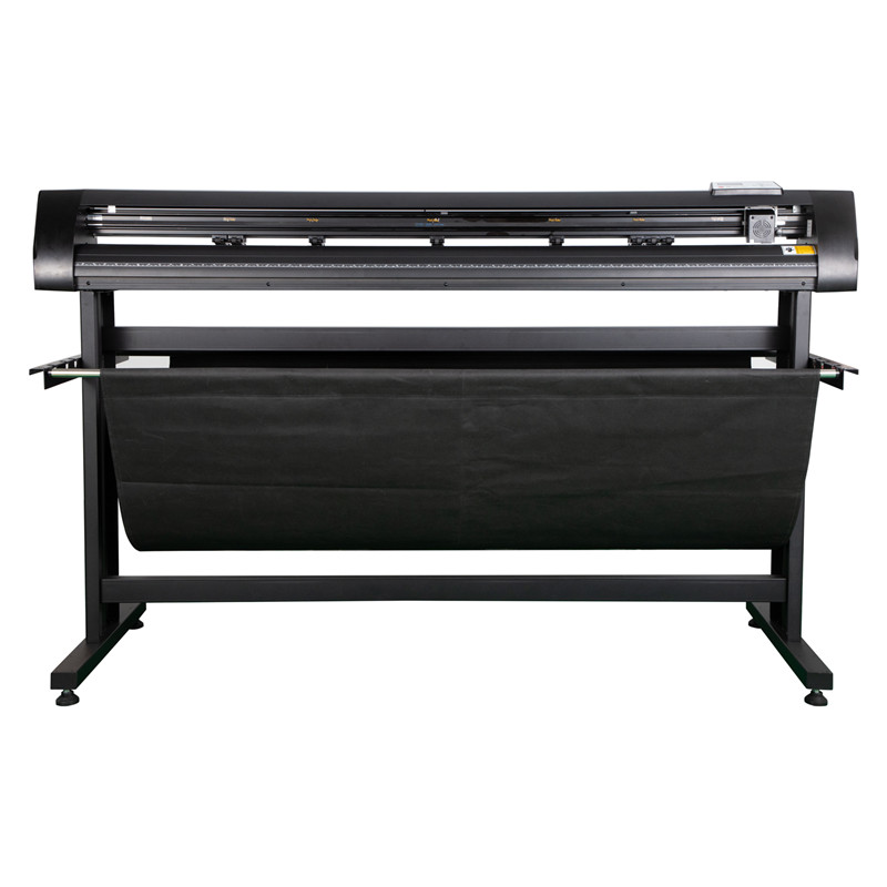 plotter cutting machine vinyl cutter